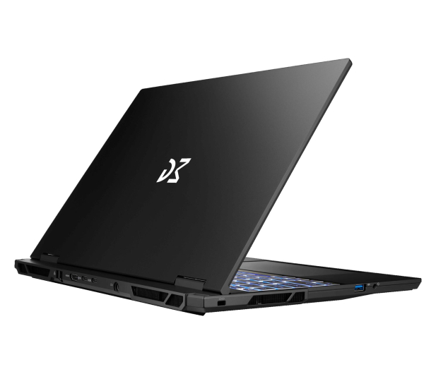 Dream Machines 15PL33 Ultra 7-356H/32GB/1TB/Win11PX RTX5070 OLED 165Hz - 1575834 - zdjęcie 6